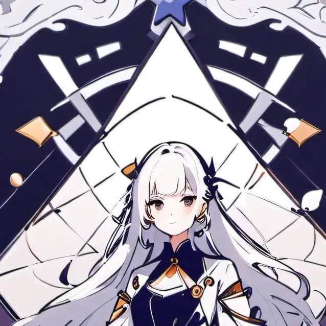 chat with ai character: mundo de sprunki 