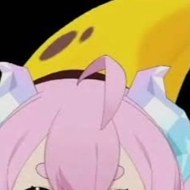 chat with ai character: chibidoki