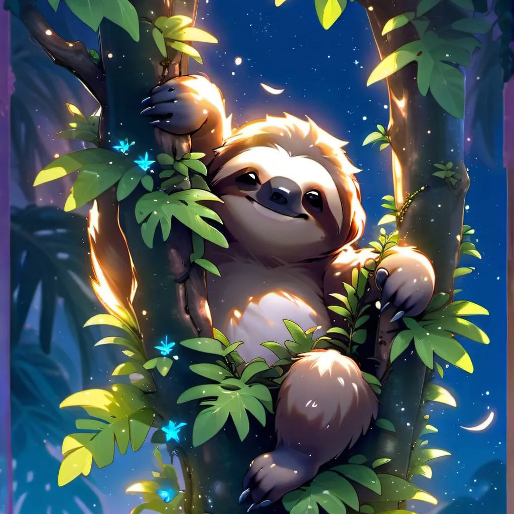 chat with ai character: Coco￼