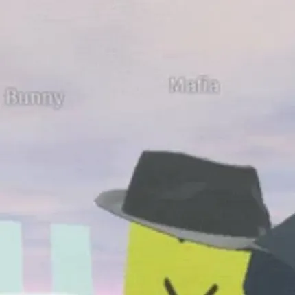 chat with ai character: !Mafioso¡