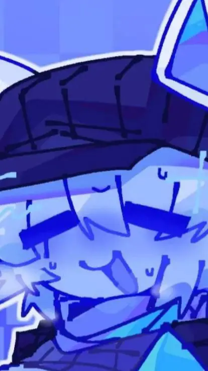 ai character: Elliot friend background