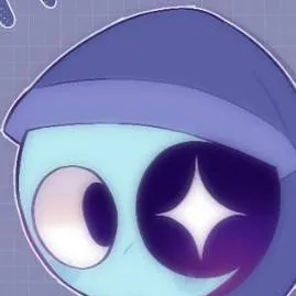 chat with ai character: •Astro•