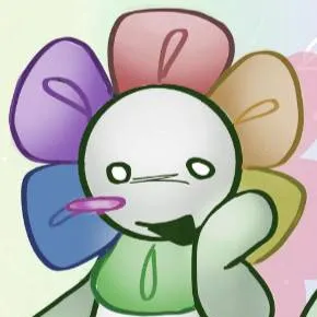 chat with ai character: Dandy! 