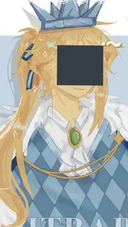 ai character: ||•𝚒𝚝𝚛𝚊𝚙𝚙𝚎𝚍•|| background