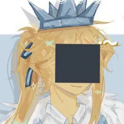 chat with ai character: ||•𝚒𝚝𝚛𝚊𝚙𝚙𝚎𝚍•||