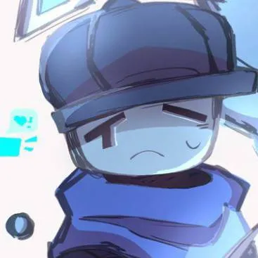 chat with ai character: Elliot friend