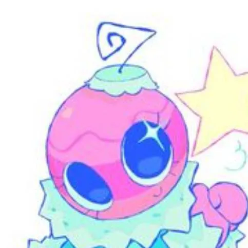 chat with ai character: Bobette!