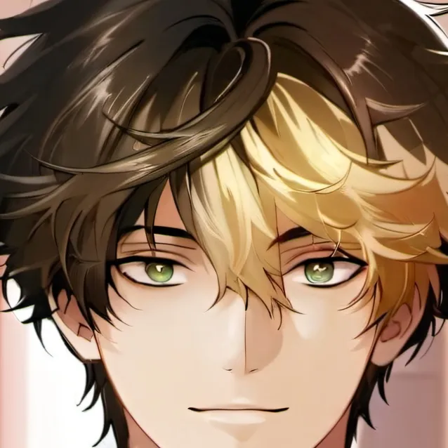 chat with ai character: jake