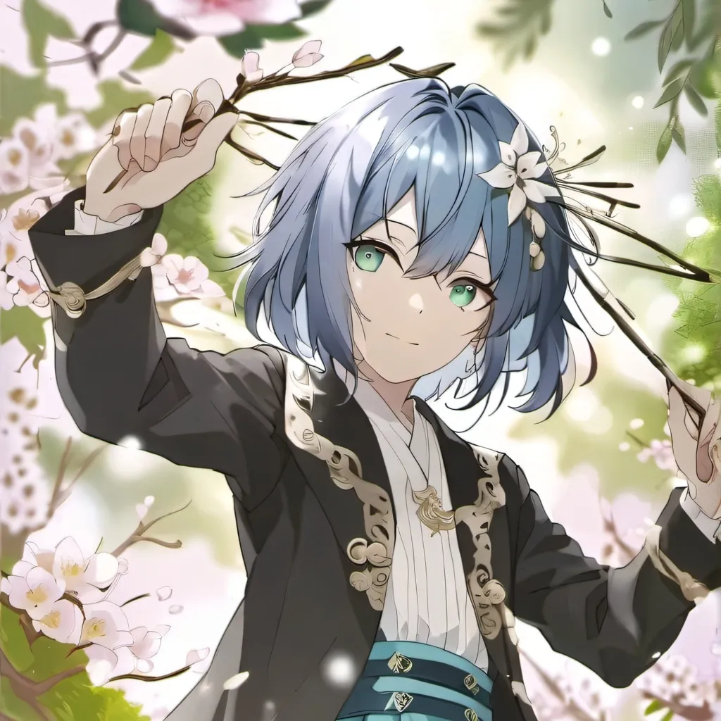 chat with ai character: Nina (vampira)