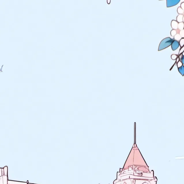 chat with ai character: hazbin hotel ex bf