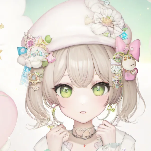 chat with ai character: krew pregnancy 