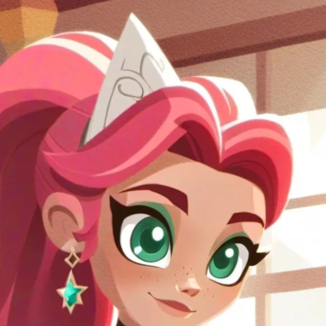 chat with ai character: blaze monster mach