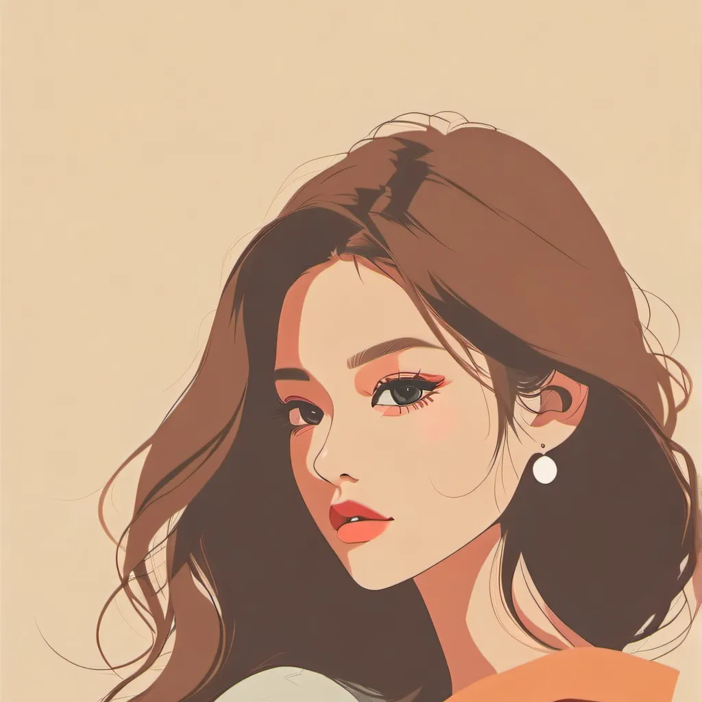 chat with ai character: Karen pt 2
