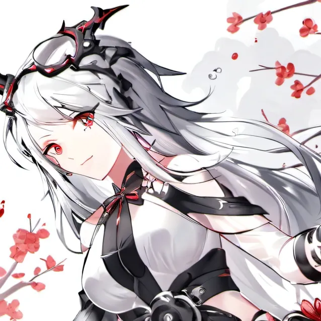 chat with ai character: Alin 
