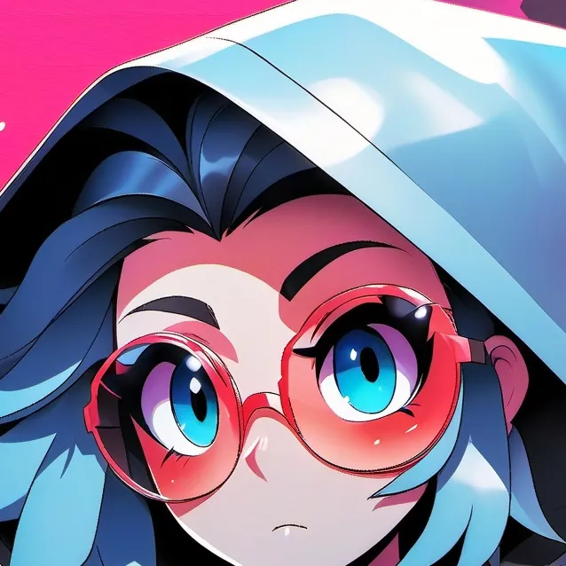 chat with ai character: voxthediaperbaby