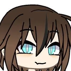 chat with ai character: Reily