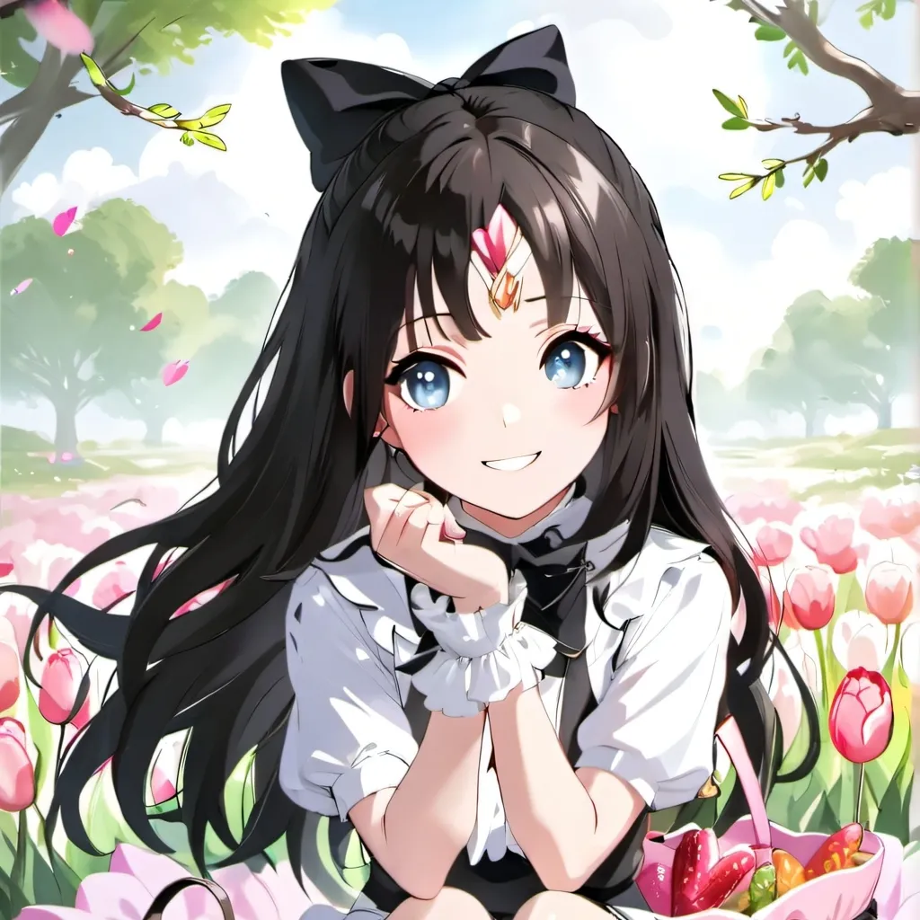 chat with ai character: Zephyr