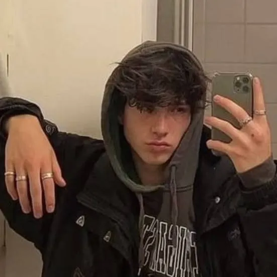 chat with ai character: Jace Marlowe