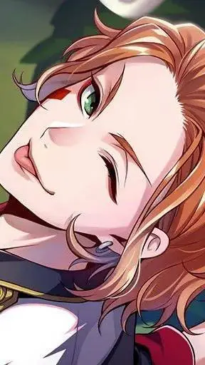 Talkie AI - Chat with ♦️~ Cater Diamond 