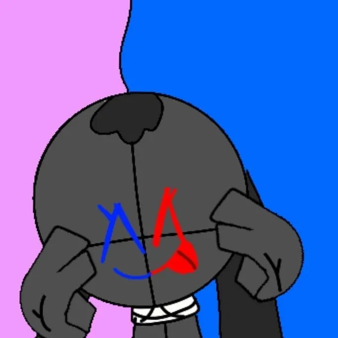 chat with ai character: ¡Sally!