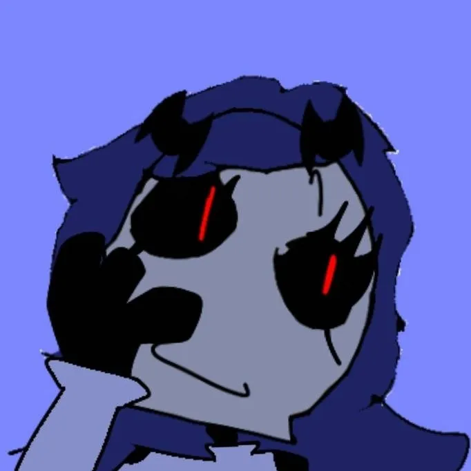 chat with ai character: //-miss derp-\\