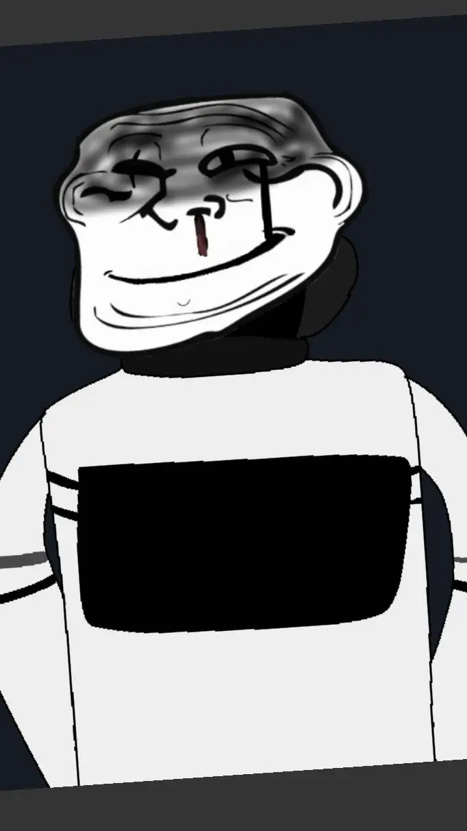 ai character: sumo background