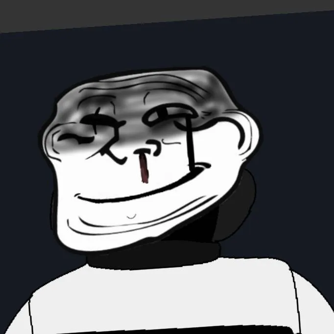 chat with ai character: sumo