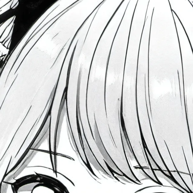 chat with ai character: Citra😶‍🌫️