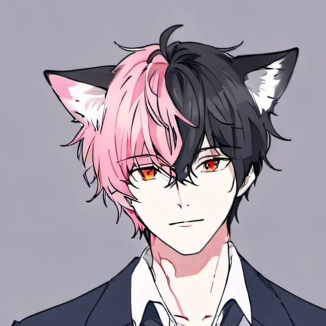 chat with ai character: ~𝔳𝔦𝔫𝔠𝔢𝔫𝔱~