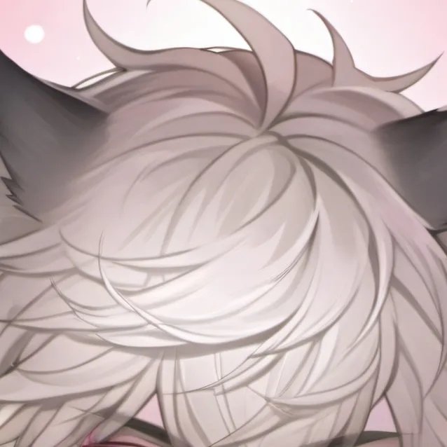 chat with ai character: †Elijah†