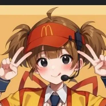 chat with ai character: Tabemi-chan 