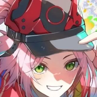 chat with ai character: rappa 