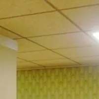 chat with ai character: backrooms 