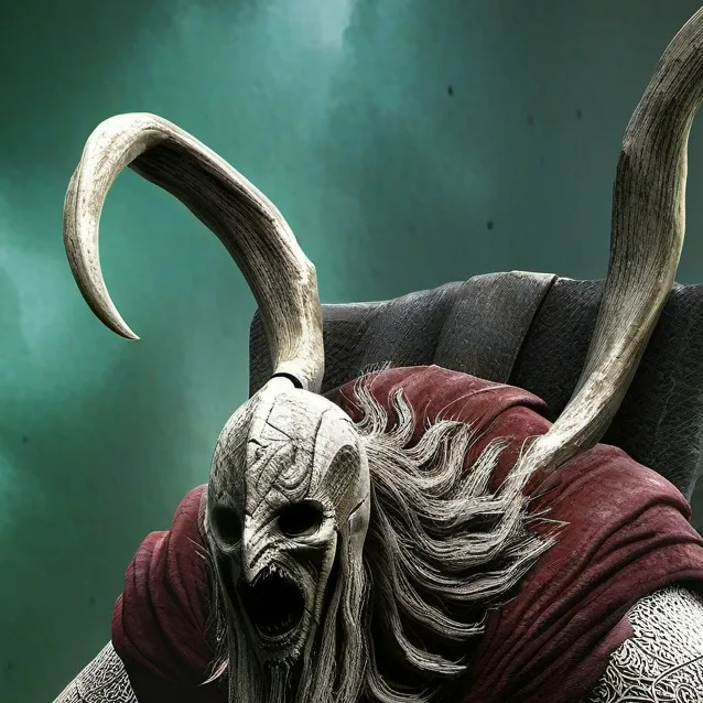 chat with ai character: cerro nebbercraker