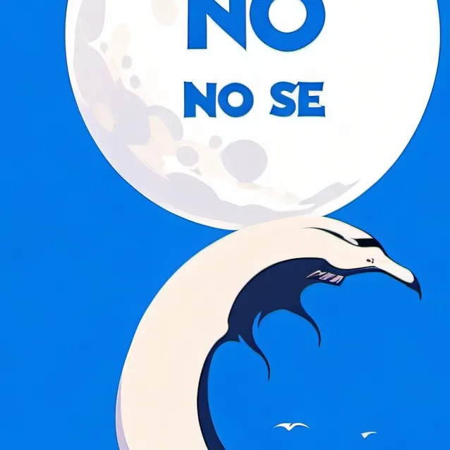 chat with ai character: lee esto