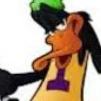 chat with ai character: tralalelo tralala