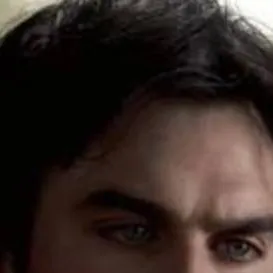 chat with ai character: Damon Salvatore.