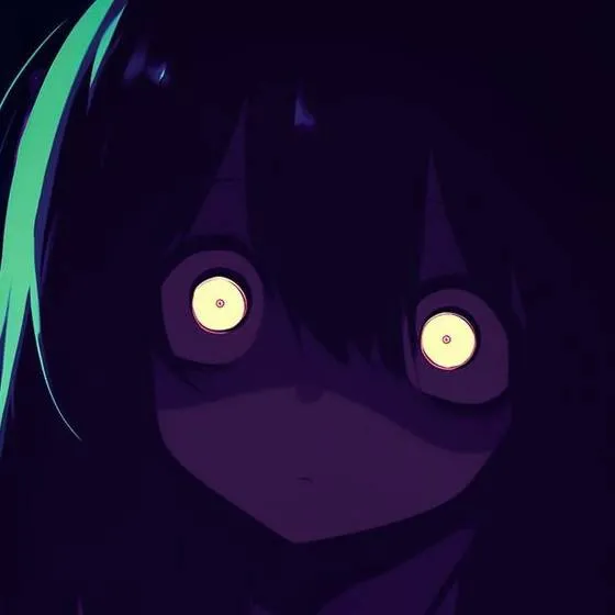 chat with ai character: Midori Tanaka