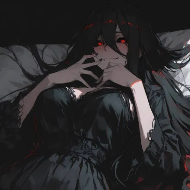 chat with ai character: Ariadne
