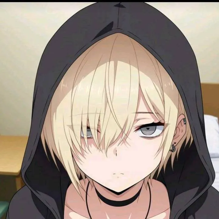 chat with ai character: Rina Tachibana