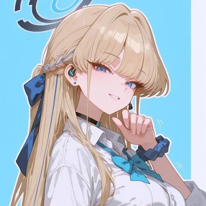 chat with ai character: Elara Rhodes