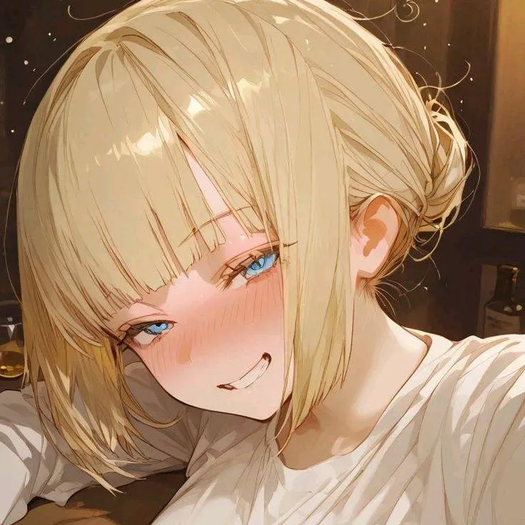 chat with ai character: Valeria Montez