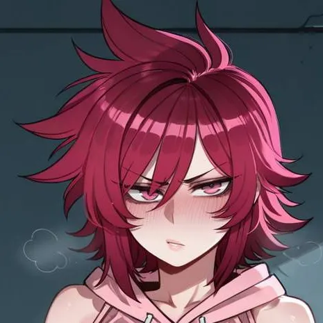 chat with ai character: Chloe 