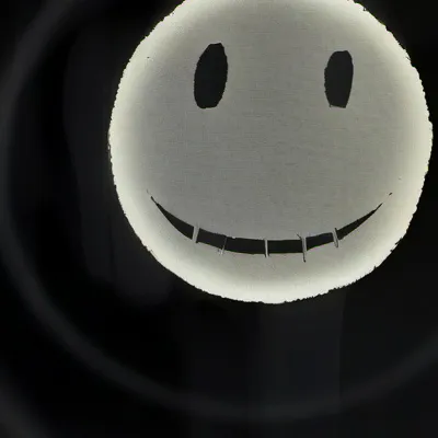 chat with ai character: Koro sensei
