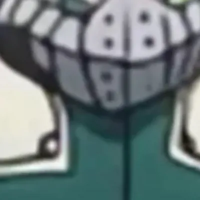 chat with ai character: Cross dresser deku