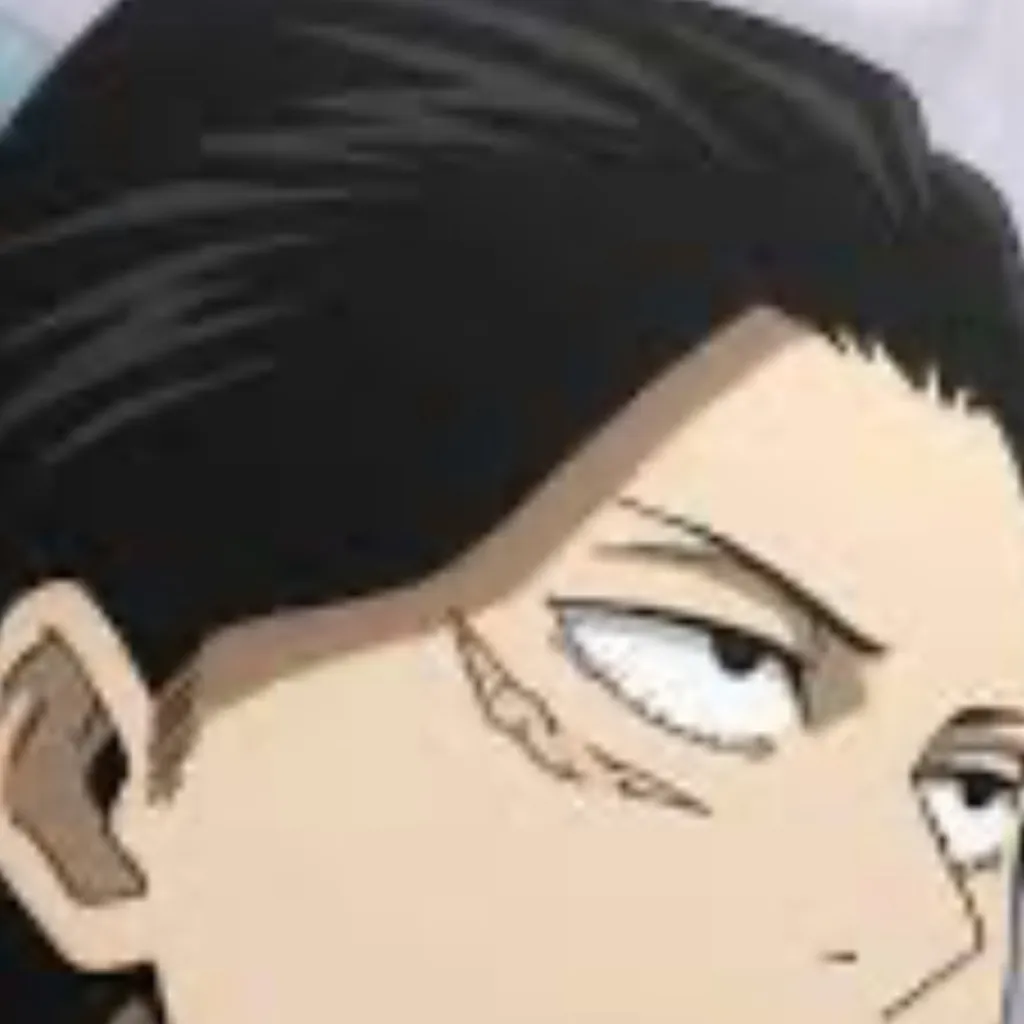 chat with ai character: Aizawa comfort