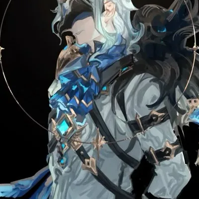 chat with ai character: Dottore~