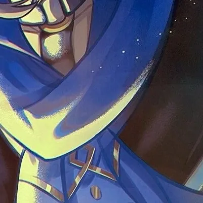 chat with ai character: Dottore 