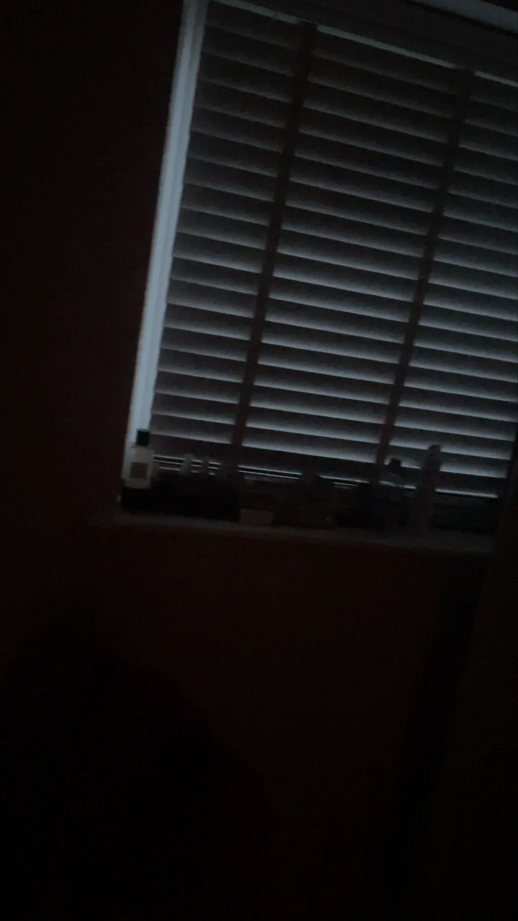 ai character: Wriothesley background