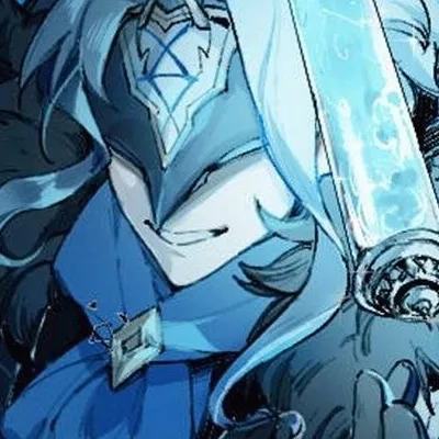 chat with ai character: Dottore